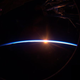 Image Credit - NASA (Supposedly)